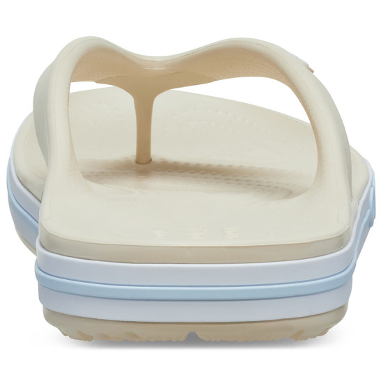 Crocs Bayaband Flip